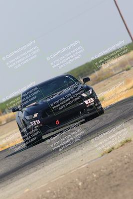 media/Jul-30-2022-Speed Ventures (Sat) [[9f85bbd598]]/Red Group/Sweeper (940am)/